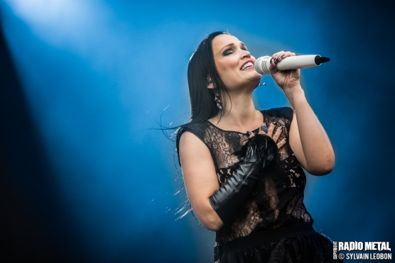 Tarja_2016_06_19_27_sl
