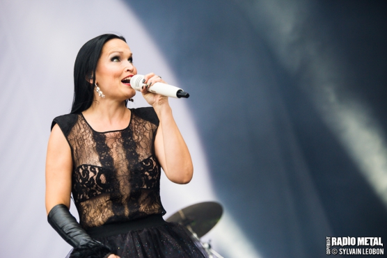 Tarja_2016_06_19_4_sl