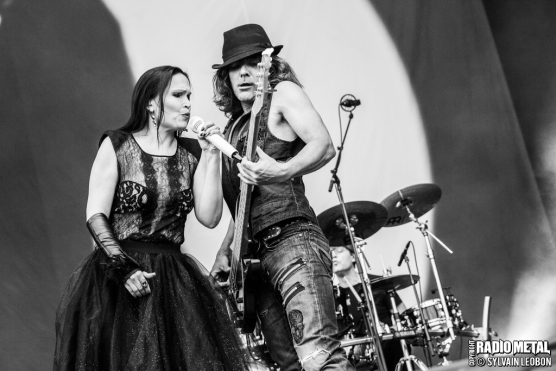 Tarja_2016_06_19_7_sl