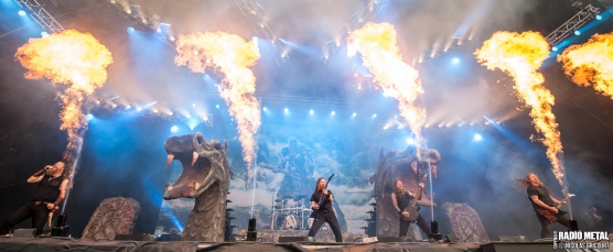 amon_amarth_2016_06_19_02_ng