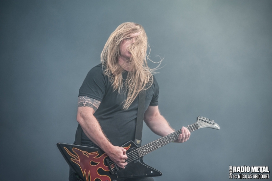 amon_amarth_2016_06_19_05_ng