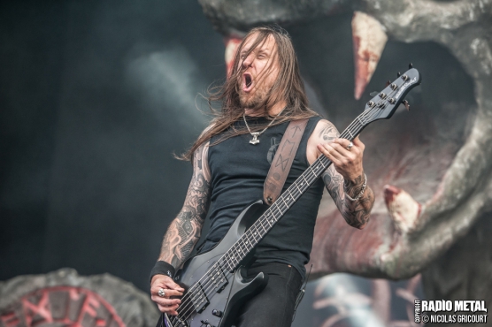 amon_amarth_2016_06_19_06_ng