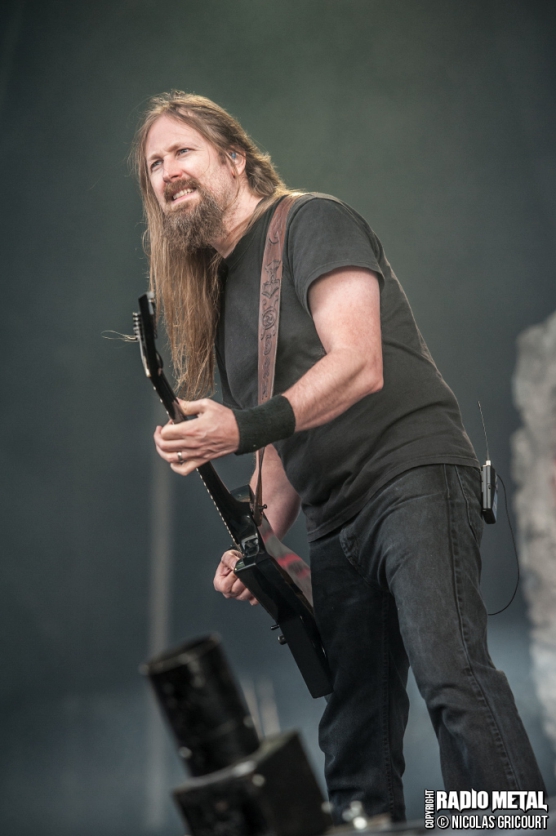amon_amarth_2016_06_19_07_ng