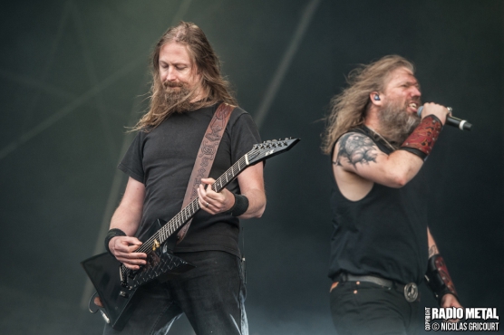 amon_amarth_2016_06_19_10_ng