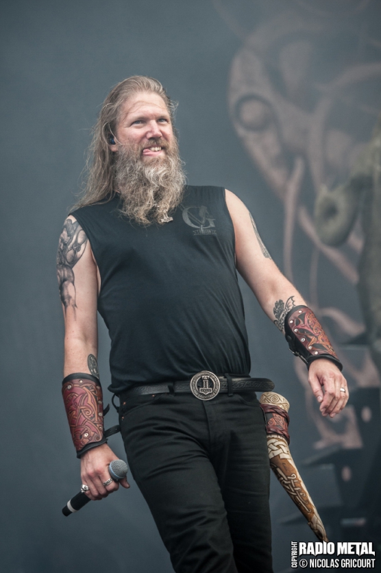 amon_amarth_2016_06_19_12_ng