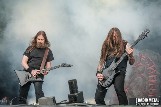 amon_amarth_2016_06_19_14_ng