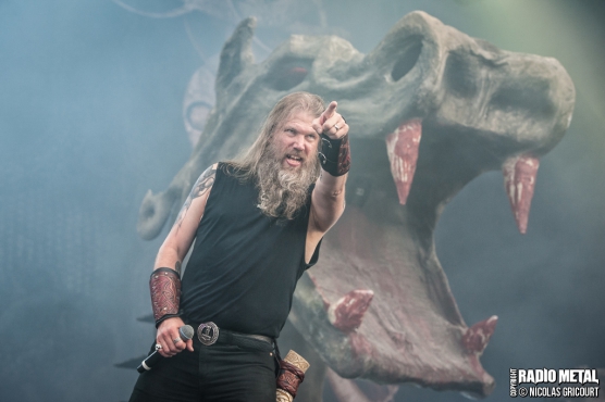 amon_amarth_2016_06_19_16_ng
