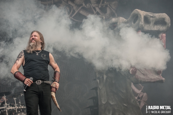 amon_amarth_2016_06_19_19_ng