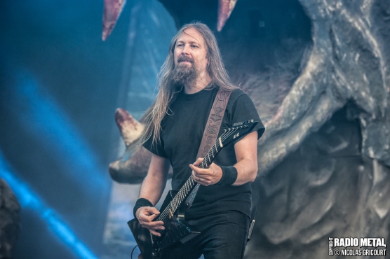 amon_amarth_2016_06_19_25_ng