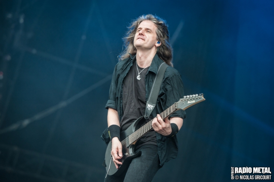 blind_guardian_2016_06_19_02_ng