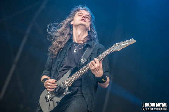 blind_guardian_2016_06_19_03_ng