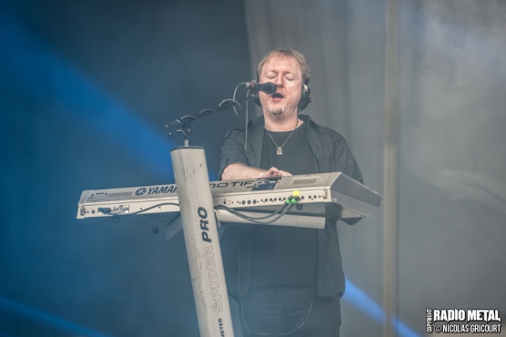 blind_guardian_2016_06_19_04_ng