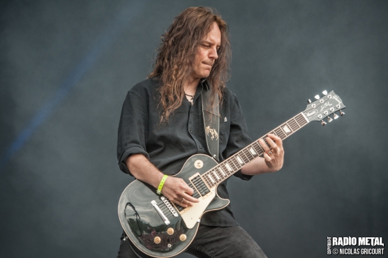 blind_guardian_2016_06_19_07_ng