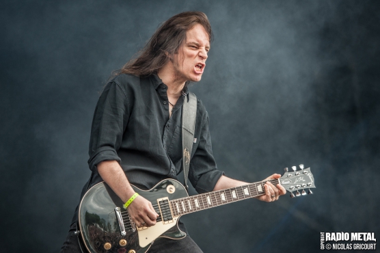 blind_guardian_2016_06_19_09_ng