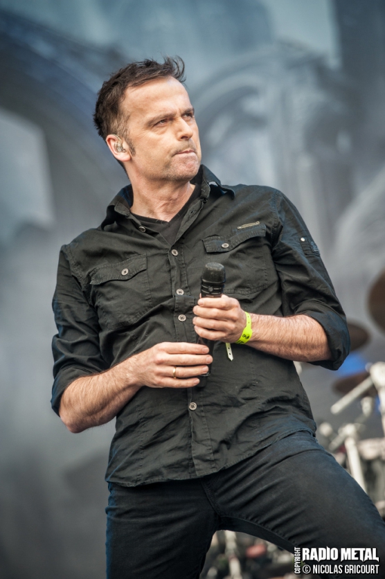 blind_guardian_2016_06_19_10_ng
