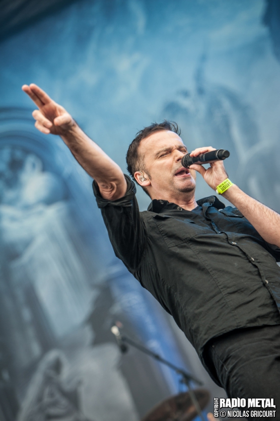 blind_guardian_2016_06_19_11_ng