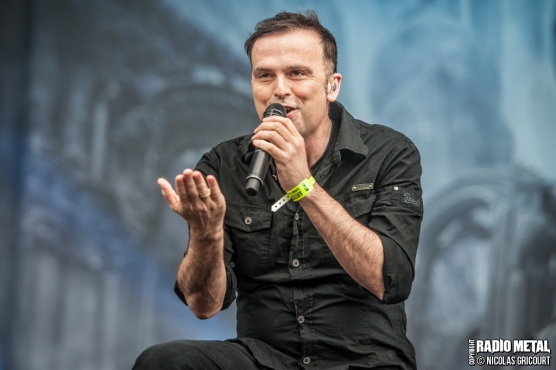 blind_guardian_2016_06_19_13_ng