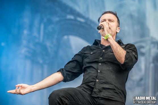 blind_guardian_2016_06_19_14_ng