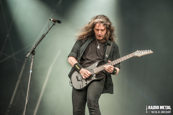 blind_guardian_2016_06_19_15_ng
