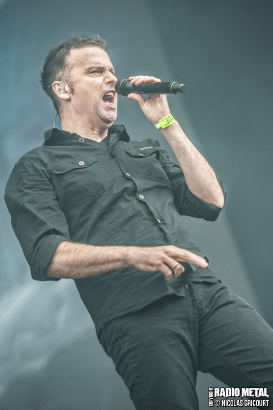 blind_guardian_2016_06_19_16_ng