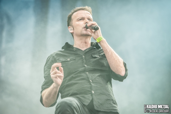 blind_guardian_2016_06_19_17_ng