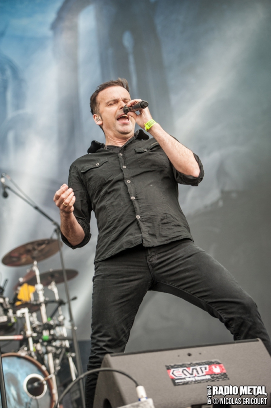 blind_guardian_2016_06_19_18_ng