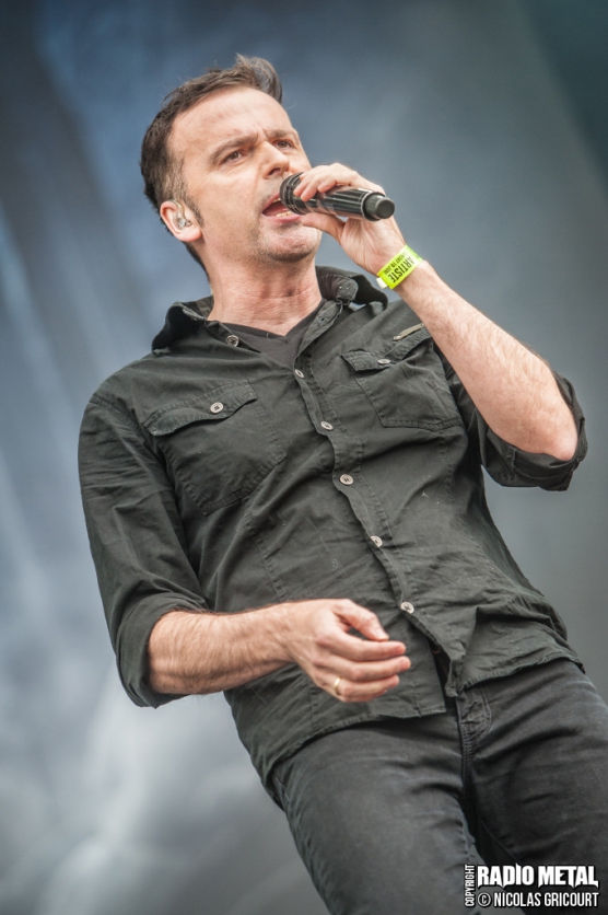 blind_guardian_2016_06_19_19_ng