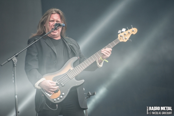 blind_guardian_2016_06_19_20_ng