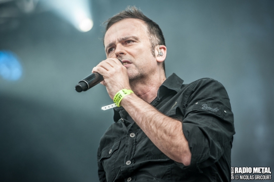 blind_guardian_2016_06_19_21_ng