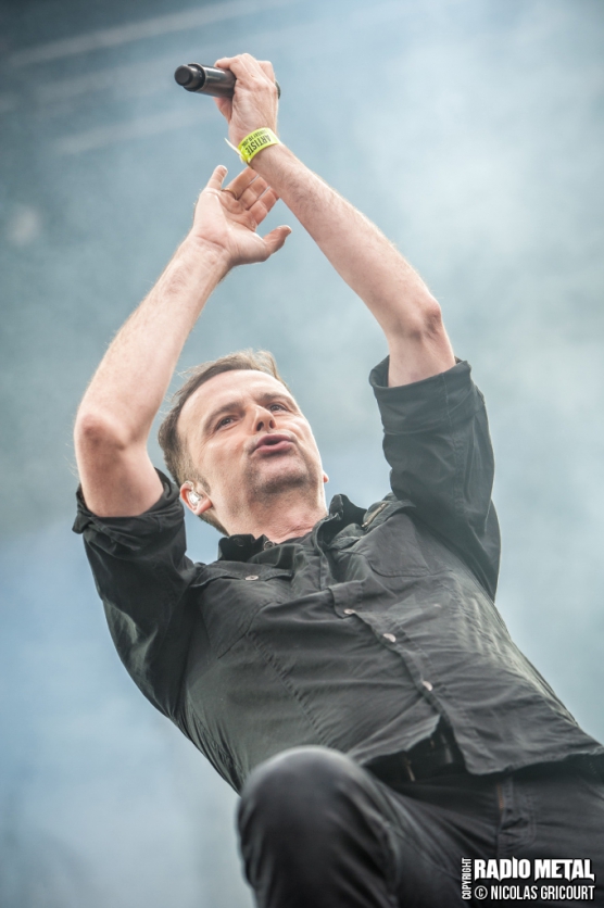 blind_guardian_2016_06_19_23_ng