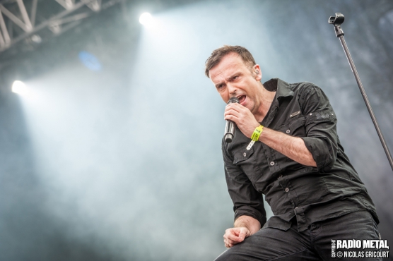 blind_guardian_2016_06_19_25_ng