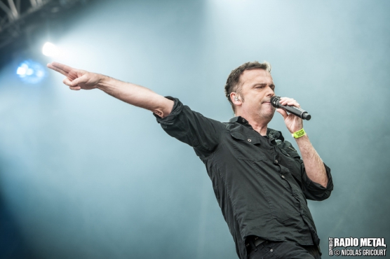 blind_guardian_2016_06_19_29_ng