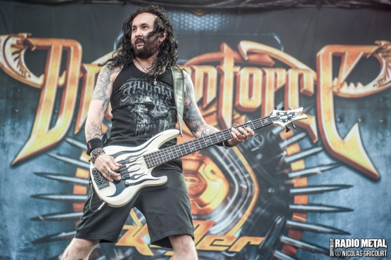 dragonforce_2016_06_19_01_ng