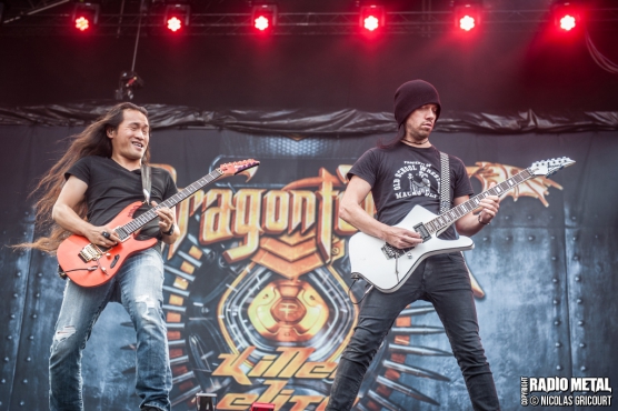 dragonforce_2016_06_19_02_ng