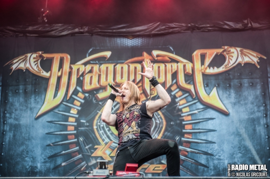 dragonforce_2016_06_19_04_ng