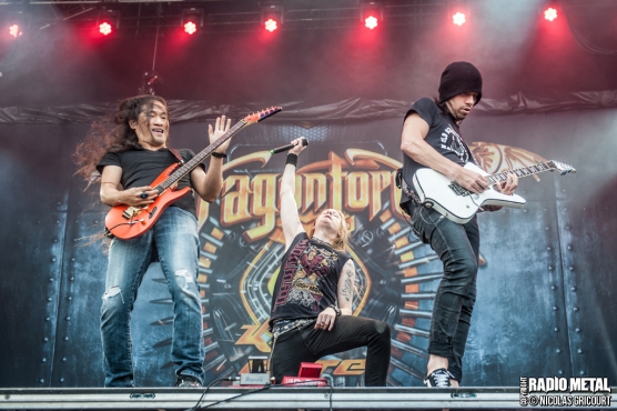 dragonforce_2016_06_19_05_ng