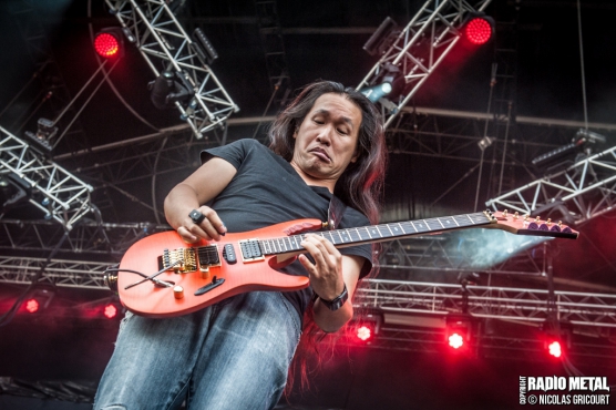 dragonforce_2016_06_19_06_ng