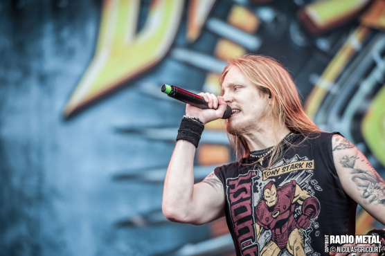 dragonforce_2016_06_19_07_ng