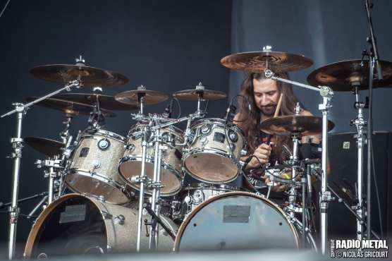 dragonforce_2016_06_19_08_ng