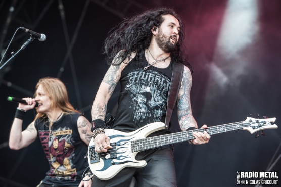dragonforce_2016_06_19_09_ng