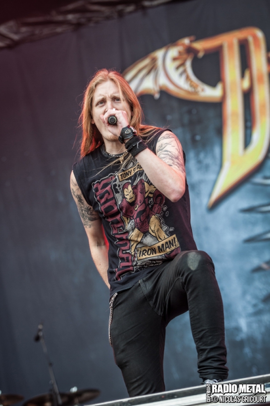 dragonforce_2016_06_19_10_ng