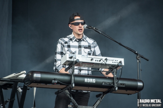 dragonforce_2016_06_19_11_ng