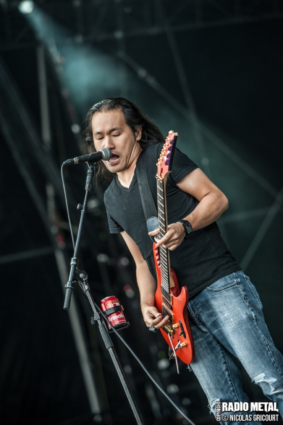 dragonforce_2016_06_19_14_ng