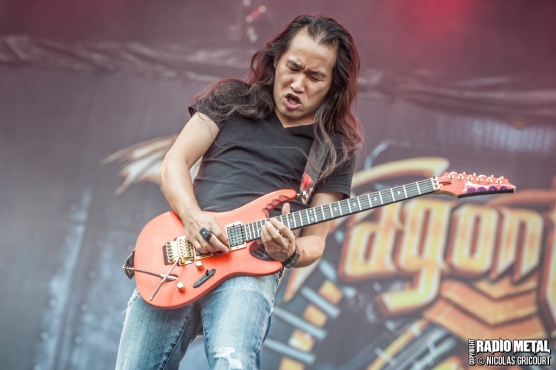 dragonforce_2016_06_19_15_ng