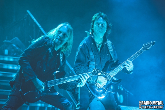 king_diamond_2016_06_19_05_ng