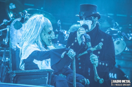 king_diamond_2016_06_19_06_ng