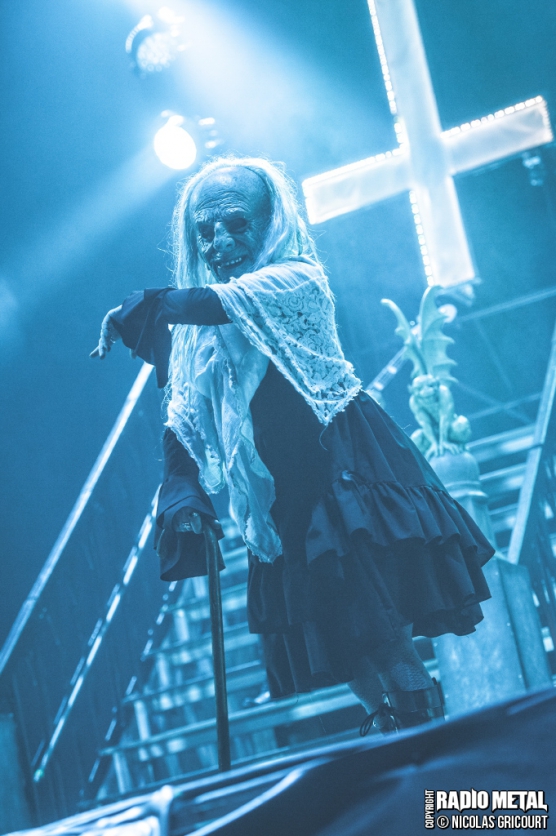 king_diamond_2016_06_19_08_ng