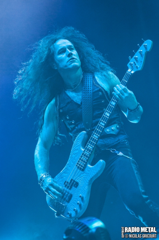 king_diamond_2016_06_19_17_ng