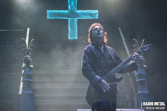 king_diamond_2016_06_19_19_ng