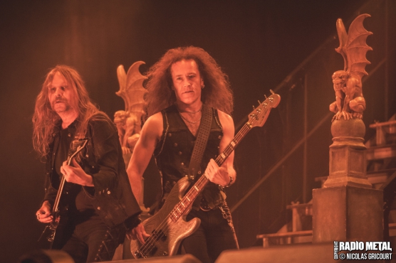 king_diamond_2016_06_19_21_ng
